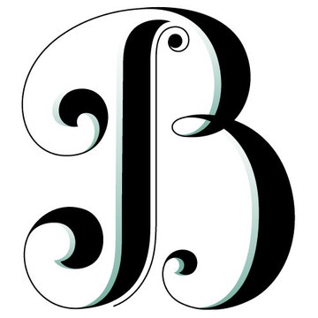 Bworld Films