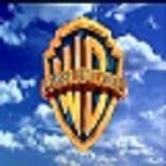 Pelicula Completa