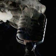 cigarwrappers