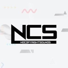 NoCopyrightSounds