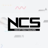 NoCopyrightSounds
