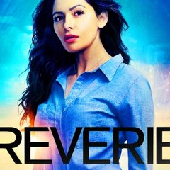 Reverie ⚫ Season 1 Online Streaming