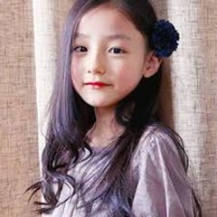 신논현오피 O P S S 9 。 C O M 신논현건마 오피쓰