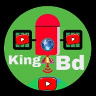 King Bd