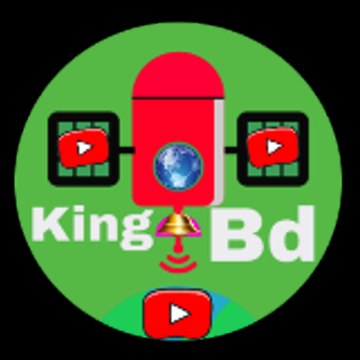 King Bd