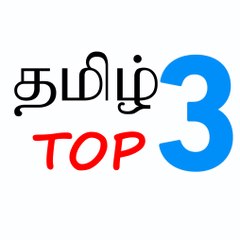 TT3