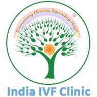 INDIA IVF CLINICS