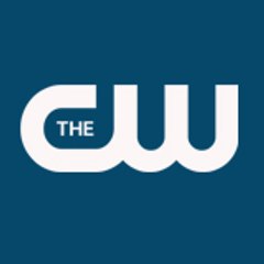 The CW