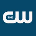The CW