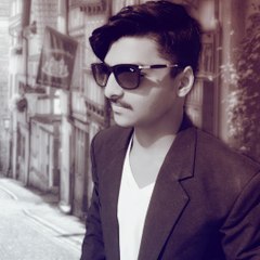 vijay lakhana