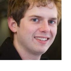 Gibs Mike