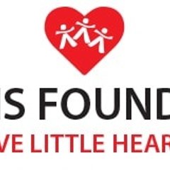 genesisfoundation1