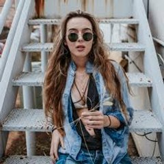 Morgan  Natalie