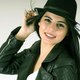 Noemi  Patience