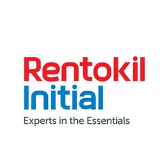 Rentokil Initial