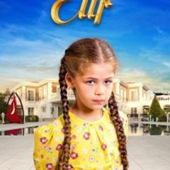 Elif Capitulos