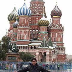 Pandey Bankim