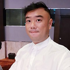 4goompa Production