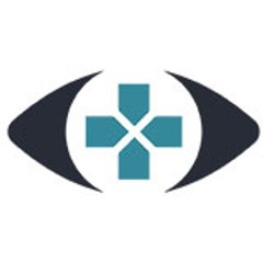 Realitevirtuelle.com