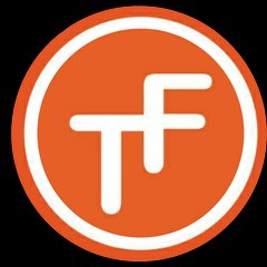 Telugu Focus