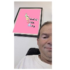Sylvain (Eric) Pipon