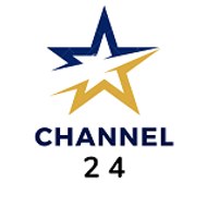 Channel 24