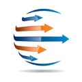 Lead to Conversion, LLC