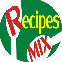 Recipes Mix