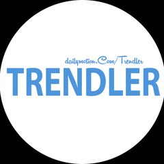 Trendler