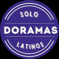Solo Doramas Latinos