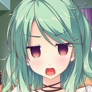 エロゲソン チャンネル [eroge]　歌詞有り