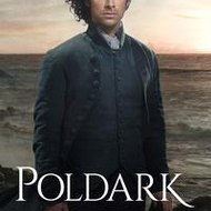 Poldark [S4]