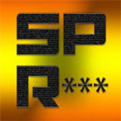 SPR Movie