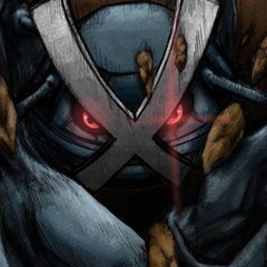 RedRazorX-23