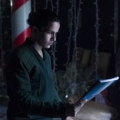 Into The Badlands #Season 3