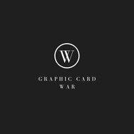 Graphic Card War