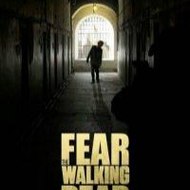 Fear The Walking Dead (Season 4)
