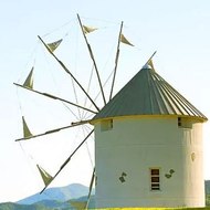 필리핀스타라타