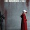 The Handmaid's Tale ✮ Full HD {S2}