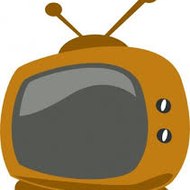 How To Get Away With Murder _ S5 E2