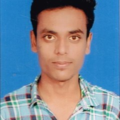 aakashag285