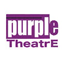 Purple Theatre