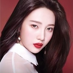 Nobodies Season 2 Episode  12 [[ Free Online]]