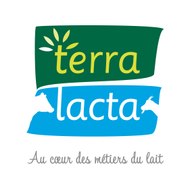 Terra Lacta Communication