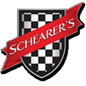 Schearer's Sales & Service, Inc