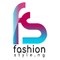 fashionstyleng