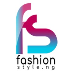 fashionstyleng