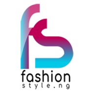 fashionstyleng
