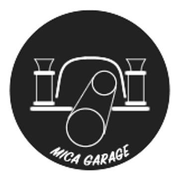 Mica Garage