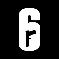 polsanferre